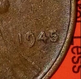 1945-Penny-Is-This-An-Error-On-The-Date?
