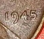 1945-Penny-Is-This-An-Error-On-The-Date?
