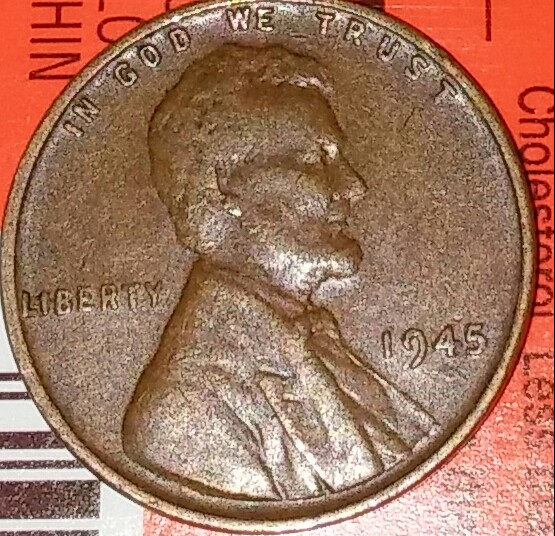 1945-Penny-Is-This-An-Error-On-The-Date?