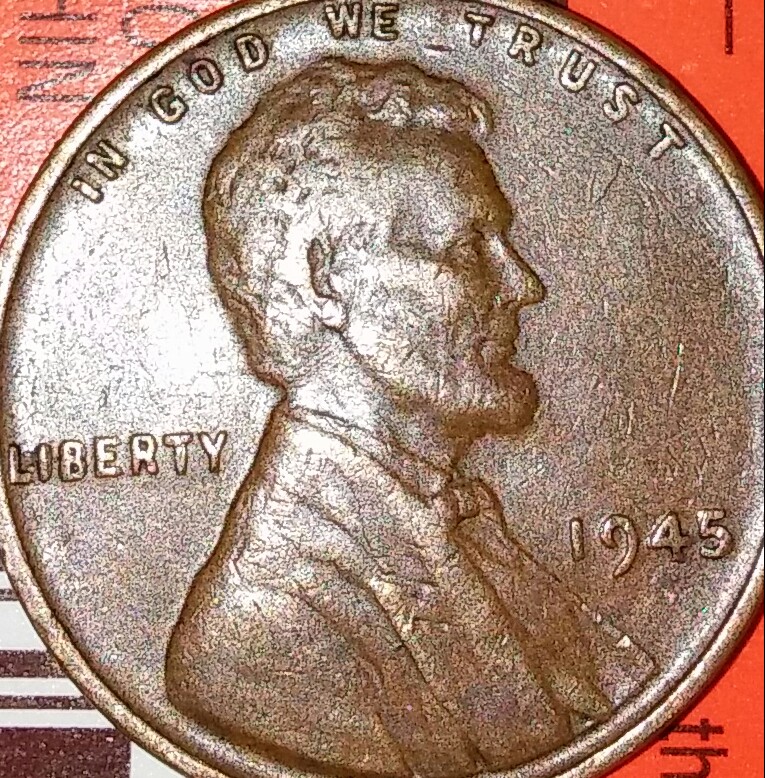 1945-Penny-Is-This-An-Error-On-The-Date?