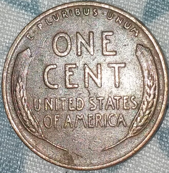1945-Penny-Is-This-An-Error-On-The-Date?
