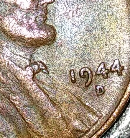 1944-D-Over-S?-Want-To-Know-What-U?