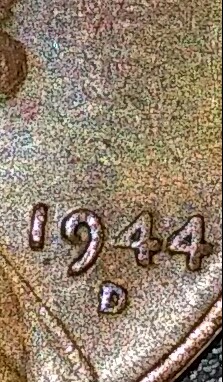 1944-D-Over-S?-Want-To-Know-What-U?