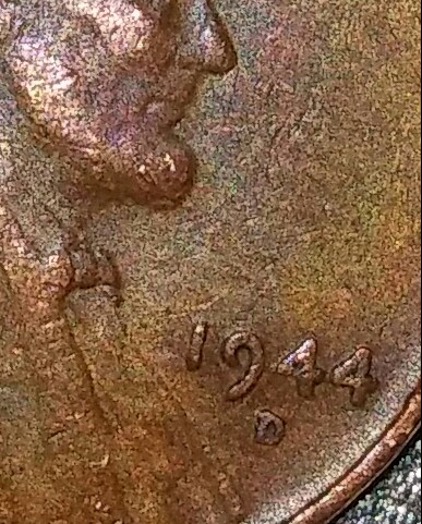 1944-D-Over-S?-Want-To-Know-What-U?