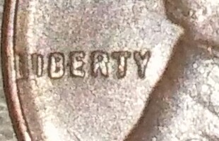 1955-Penny-Is-This-Doubling?-Or-Poor-Man?
