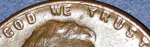 1955-Penny-Is-This-Doubling?-Or-Poor-Man?