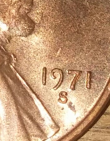 1971-S-Penny-Could-It-Be-Double-Die?