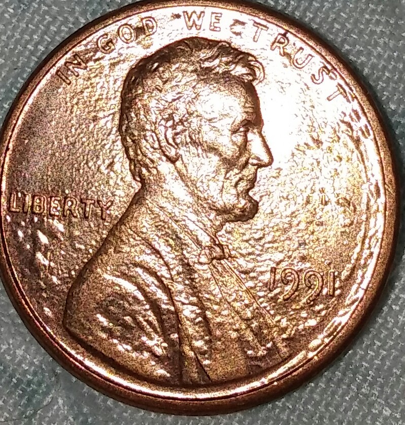 1991-Penny-Is-This-An-Error?