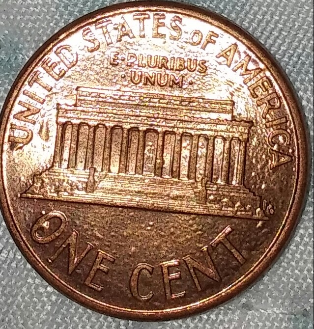 1991-Penny-Is-This-An-Error?