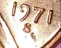 1971-S-Penny-Could-It-Be-Double-Die?