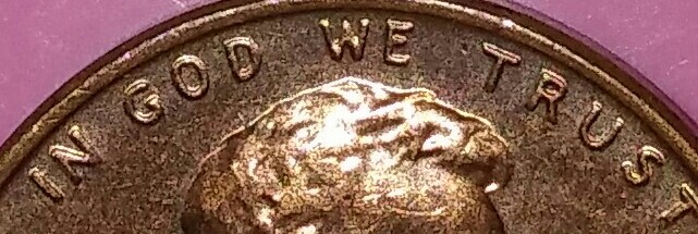 1971-S-Penny-Could-It-Be-Double-Die?