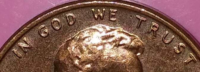 1971-S-Penny-Could-It-Be-Double-Die?
