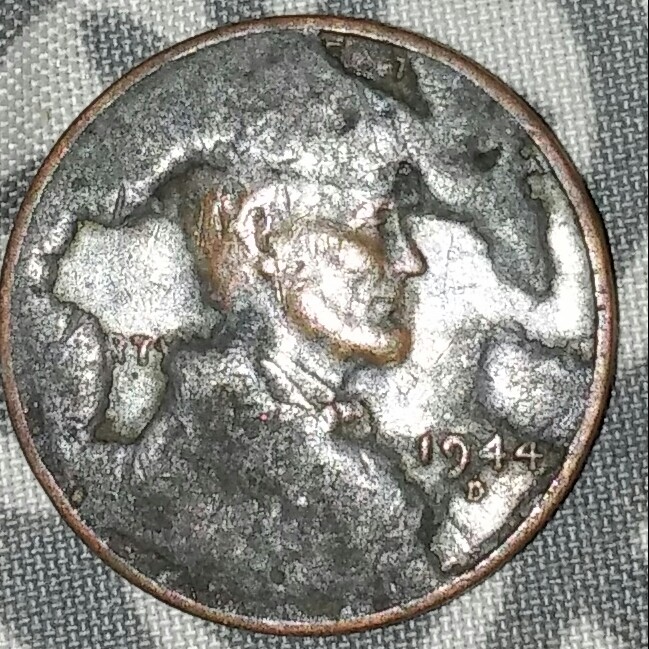 1944-Penny-Is-This-An-Error?