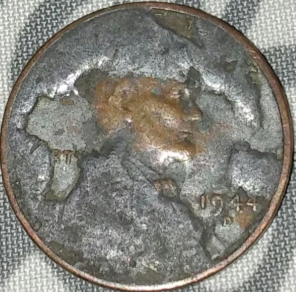 1944-Penny-Is-This-An-Error?