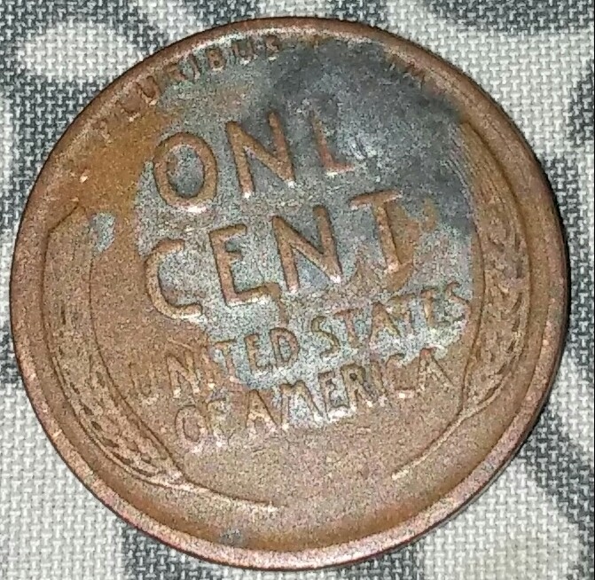 1944-Penny-Is-This-An-Error?