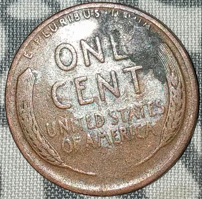 1944-Penny-Is-This-An-Error?