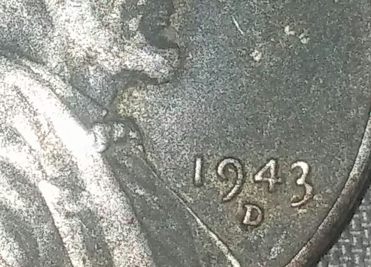 1934-Steel-Penny-Is-This-A-Bold-D?