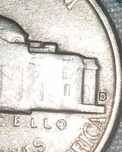 1949-Nickel-D-Over-S-?-What-Do-You-Think?
