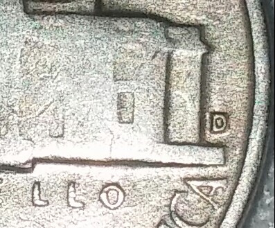 1949-Nickel-D-Over-S-?-What-Do-You-Think?