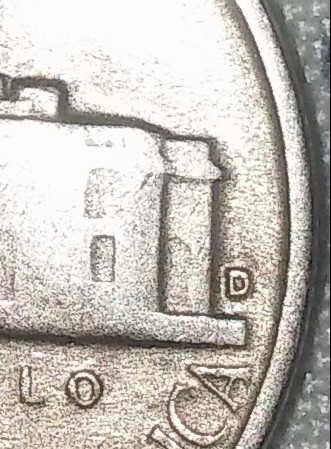 1949-Nickel-D-Over-S-?-What-Do-You-Think?