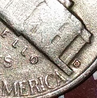 1949-Nickel-D-Over-S-?-What-Do-You-Think?