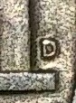 1949-Nickel-D-Over-S-?-What-Do-You-Think?