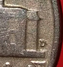 1949-Nickel-D-Over-S-?-What-Do-You-Think?