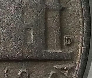 1949-Nickel-D-Over-S-?-What-Do-You-Think?
