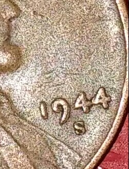 1944-S-Penny-Is-This-Double-Date?