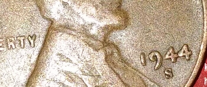 1944-S-Penny-Is-This-Double-Date?
