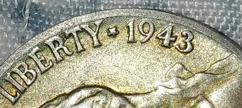 1943-P-Nickel-3-Over-2?