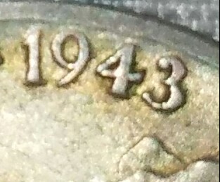 1943-P-Nickel-3-Over-2?