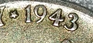 1943-P-Nickel-3-Over-2?