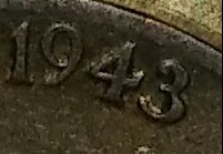 1943-P-Nickel-3-Over-2?
