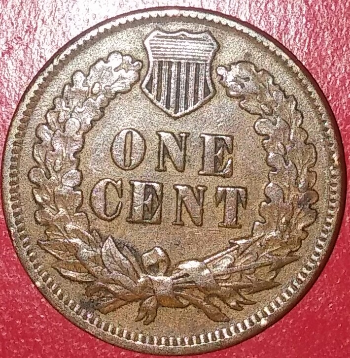 1890-Indian-Head-Penny-What-Would-You-Grade-It?