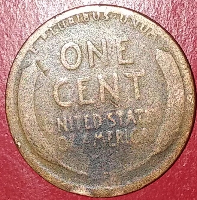 1919-Penny-Is-This-An-Error-Or-Someone-Mess-With-It?