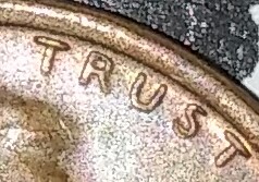 1995-D-Penny-Is-This-Double-Die?