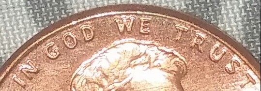 1995-D-Penny-Is-This-Double-Die?