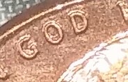1995-D-Penny-Is-This-Double-Die?