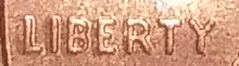 1995-D-Penny-Is-This-Double-Die?