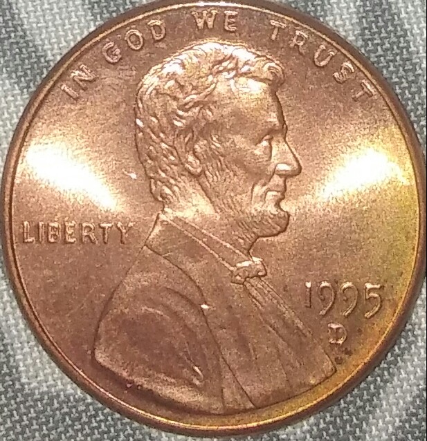 1995-D-Penny-Is-This-Double-Die?
