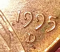1995-D-Penny-Is-This-Double-Die?