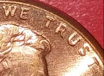 1995-D-Penny-Is-This-Double-Die?