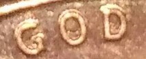 1995-D-Penny-Is-This-Double-Die?