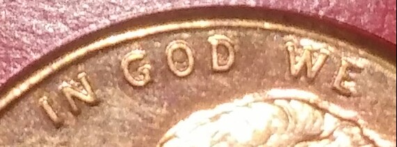 1995-D-Penny-Is-This-Double-Die?