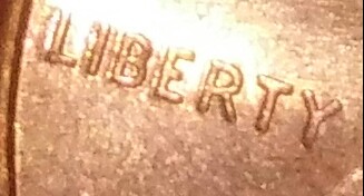 1995-D-Penny-Is-This-Double-Die?