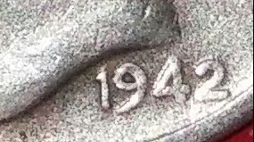 1942-P-Dime-Is-There-Double-Die-Error?