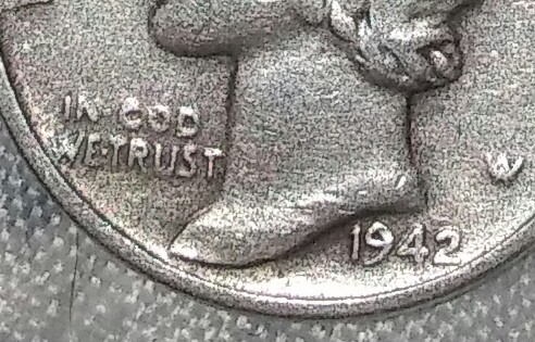 1942-P-Dime-Is-There-Double-Die-Error?
