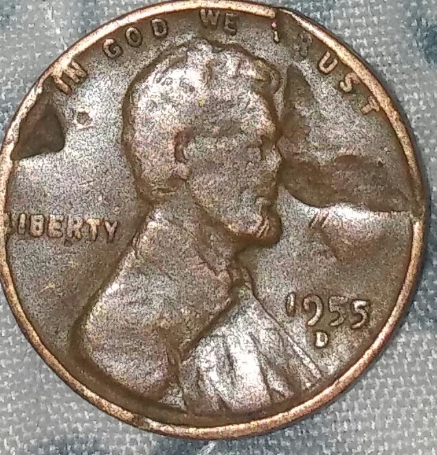 1955-Penny-This-This-An-Error-Or-Just-Really-Messed-Up