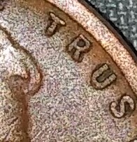 1917-Penny-Could-This-Be-Double-Die?